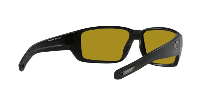 Costa 6S9079 907905 Fantail Pro 